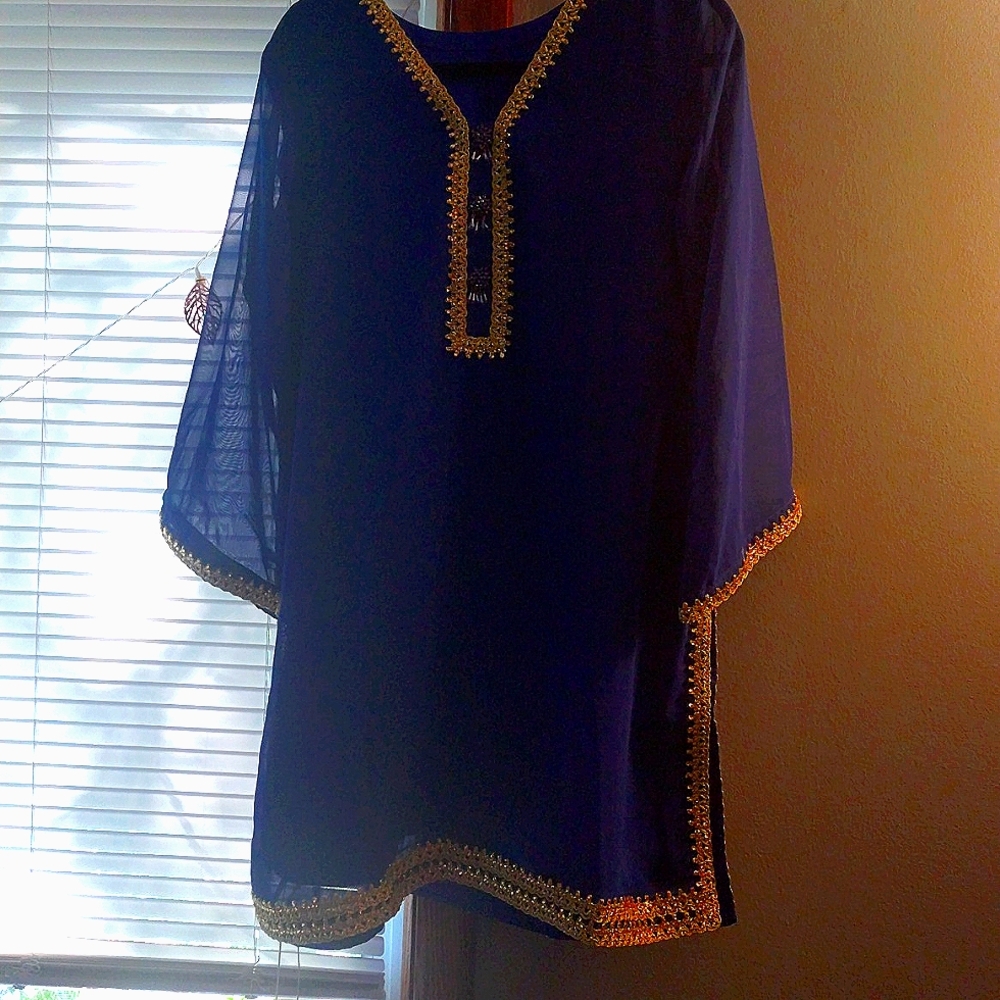 🧿🔥🔥🔥indian Pakistani Dress🔥🔥🌟🌟